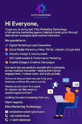 Website Design and Marketing Agency Chicago | Boost Your Business Online
